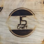 Joseph Singleton - @josephsingleton_craft - Instagram