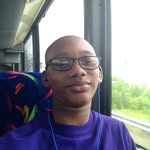 Joseph Singleton - @josephsingleton1 - Instagram