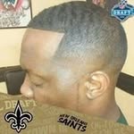 Joseph Singleton - @joseph.singleton.581 - Instagram