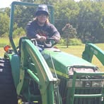 Joseph Singleton - Facebook