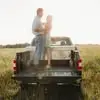 Joseph Singleton - @joseph.singleton7 - TikTok