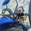 Joseph Singleton - @josephsingleton4 - TikTok