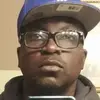 Joseph Singleton - @joseph.singleton15 - TikTok