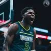 Joseph Singleton - @josephsingleton37 - TikTok