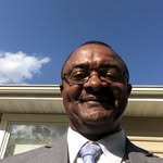 Joseph Singleton Jr - @josephsingletonjr - Instagram
