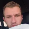 josephsingleton183 - @josephsingleton183 - TikTok