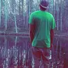 josephsingleton27 - @josephsingleton27 - TikTok