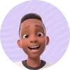 josephsingleton31 - @josephsingleton20 - TikTok