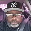 josephsingleton81 - @josephsingleton81 - TikTok