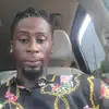 josephsingleton89 - @josephsingleton88 - TikTok
