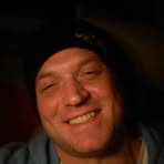 Joseph Sinkiewicz - Facebook