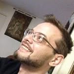 Joseph Sinkiewicz - @josephsinkiewicz - Instagram