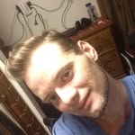 Joseph Sinkiewicz - @silly_monkey111 - Instagram