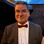 Jozef Sinkiewicz - Facebook