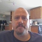 Frank Joseph Sipple - @franksipple - Instagram