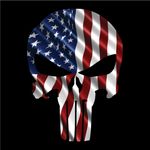 Frank Joseph Sipple - @uspatriotspostllc - Instagram