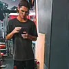 Joe Sippel - @joesippel - TikTok