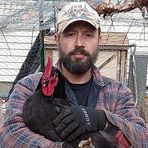 Joe Sippel - Facebook