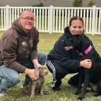 Joe Sippel - Facebook