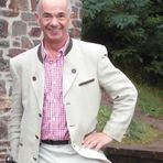 Joseph Sippel - Facebook