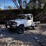 Joseph Sippel - @sipp_joe - Instagram