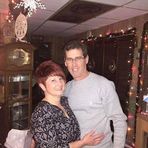 Joseph Sippel - Facebook