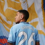 Joe Collins - @josephsisco32 - Instagram