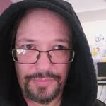 Joe Sisco - @josephsisco - Instagram
