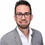 Joseph A Sisco Torres - @josephsiscotorres - Instagram
