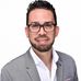 Joseph A Sisco Torres - Facebook