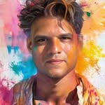 Joseph Sisco - @josedavidsisco - Instagram