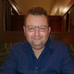 Joseph Sisco - @joseph.sisco.777 - Instagram