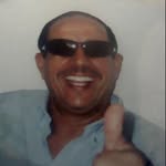 Joseph Sisco - @sisco5802 - Instagram