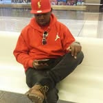 joseph sisco abenitwe - @siscoabenitwe - Instagram