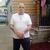 Joseph Sisco - @joseph.sisco3 - TikTok