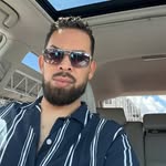 Joseph Sisco Torres - @j.s.i.s.c.o - Instagram