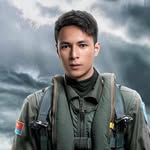 Joseph Siscon - @josephsiscon - Instagram