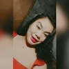 Joseph Siscon II - @josephsisconii - TikTok