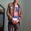 Sisco Joseph - @siscojoseph1 - TikTok