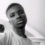 Sisco - @josephsisco5799 - Instagram