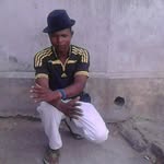 Ezekiel Joseph Six - @ezekieljosephsix - Instagram