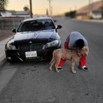 Joseph - @josephsixtoss - Instagram