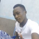 Joseph Six - @josephjosohn - Instagram