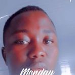 Joseph Six - Facebook