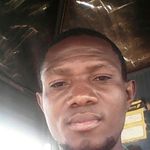 Joseph Six - @six.joseph - Instagram