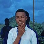 Joseph six - @jsix.393 - Instagram