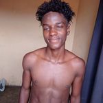 Joseph Six-c - @joseph_six_c - Instagram