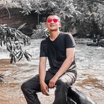 Joseph_sixty6 - @joseph_sixty6 - Instagram
