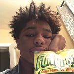 joseph sixnine - @josephsixnine - Instagram