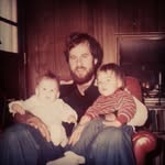 Horace Joseph Sklar - @sklarhorace - Instagram